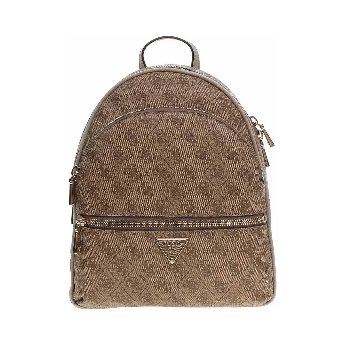 Guess  HWSG6994330LTL  Hnědá