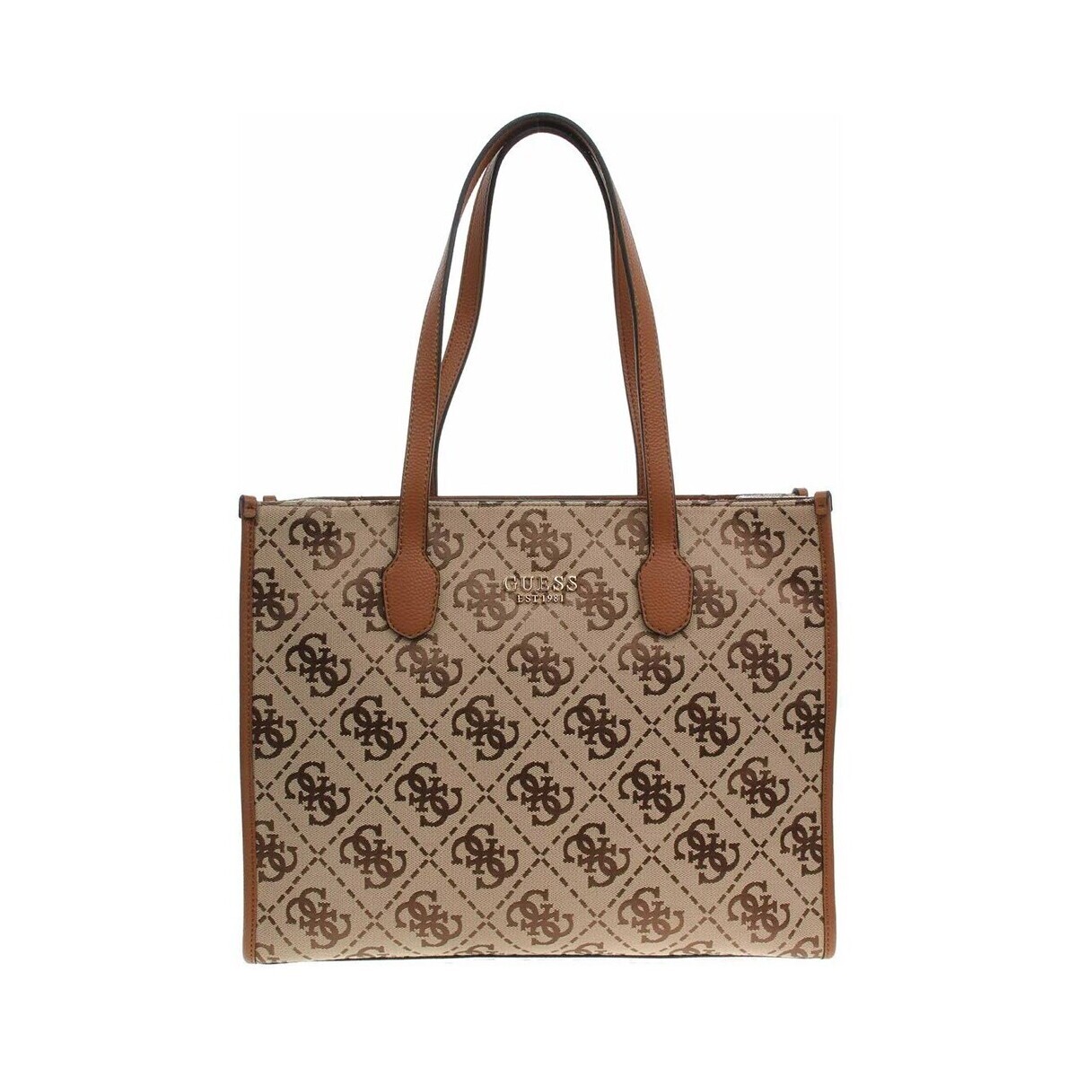 Guess  HWJO8665240LTL  ruznobarevne