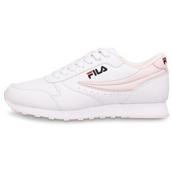 Fila  Orbit  ruznobarevne