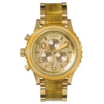Nixon  A0371423  Zlatá