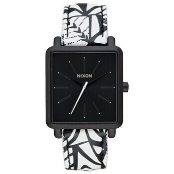 Nixon  A4722218  ruznobarevne