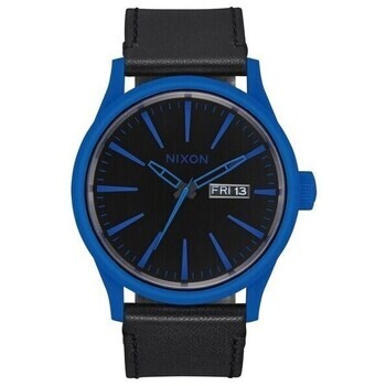 Nixon  Sentry  ruznobarevne