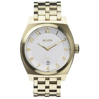 Nixon  Monopoly  ruznobarevne