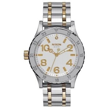 Nixon  A4101921  ruznobarevne