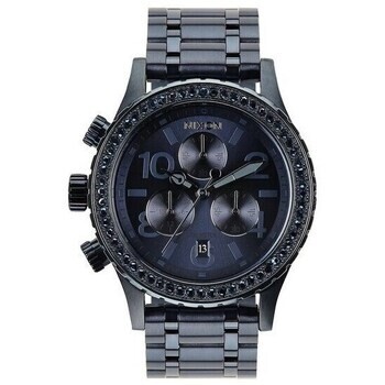 Nixon  A4041880  ruznobarevne