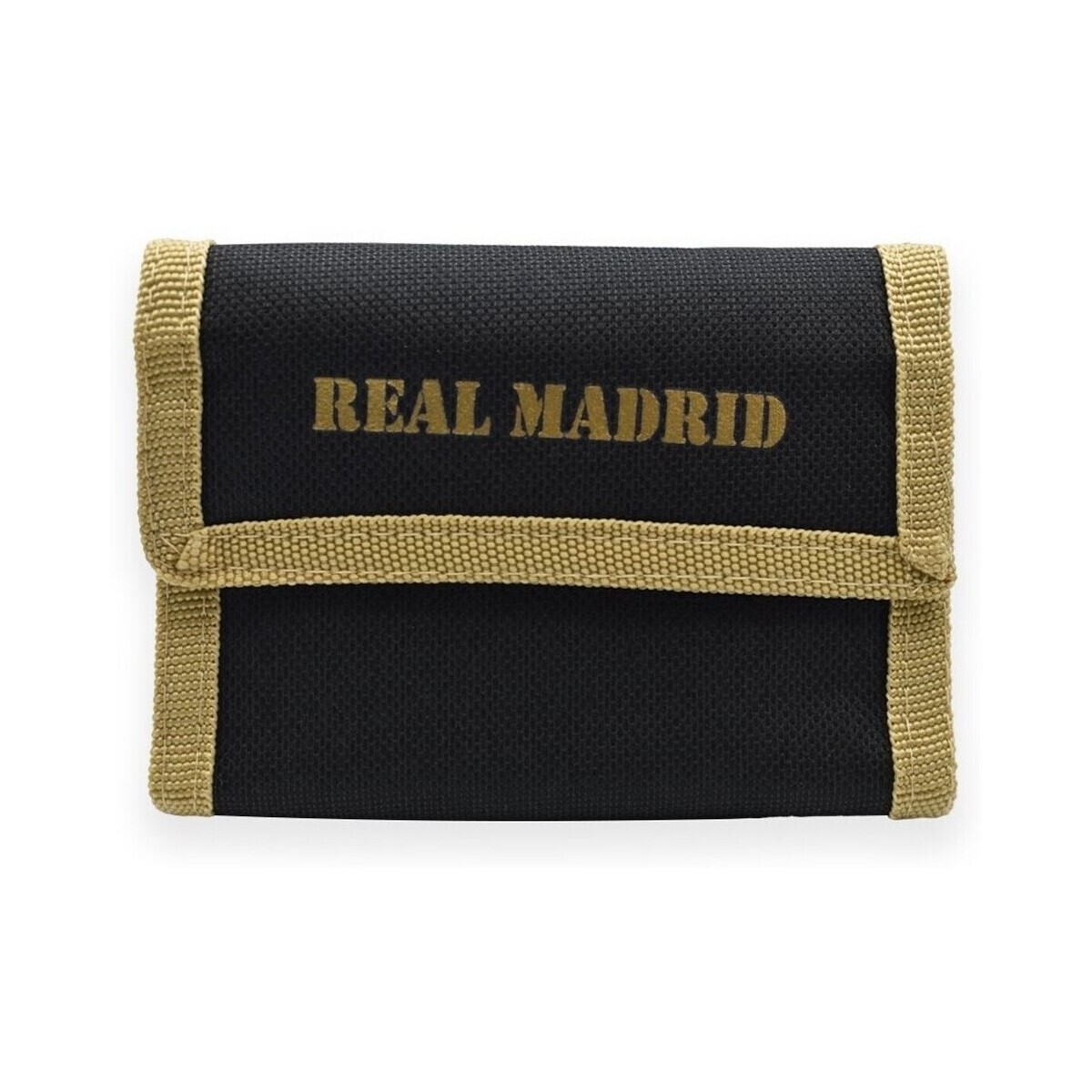 Real Madrid  RM6CAR10  ruznobarevne