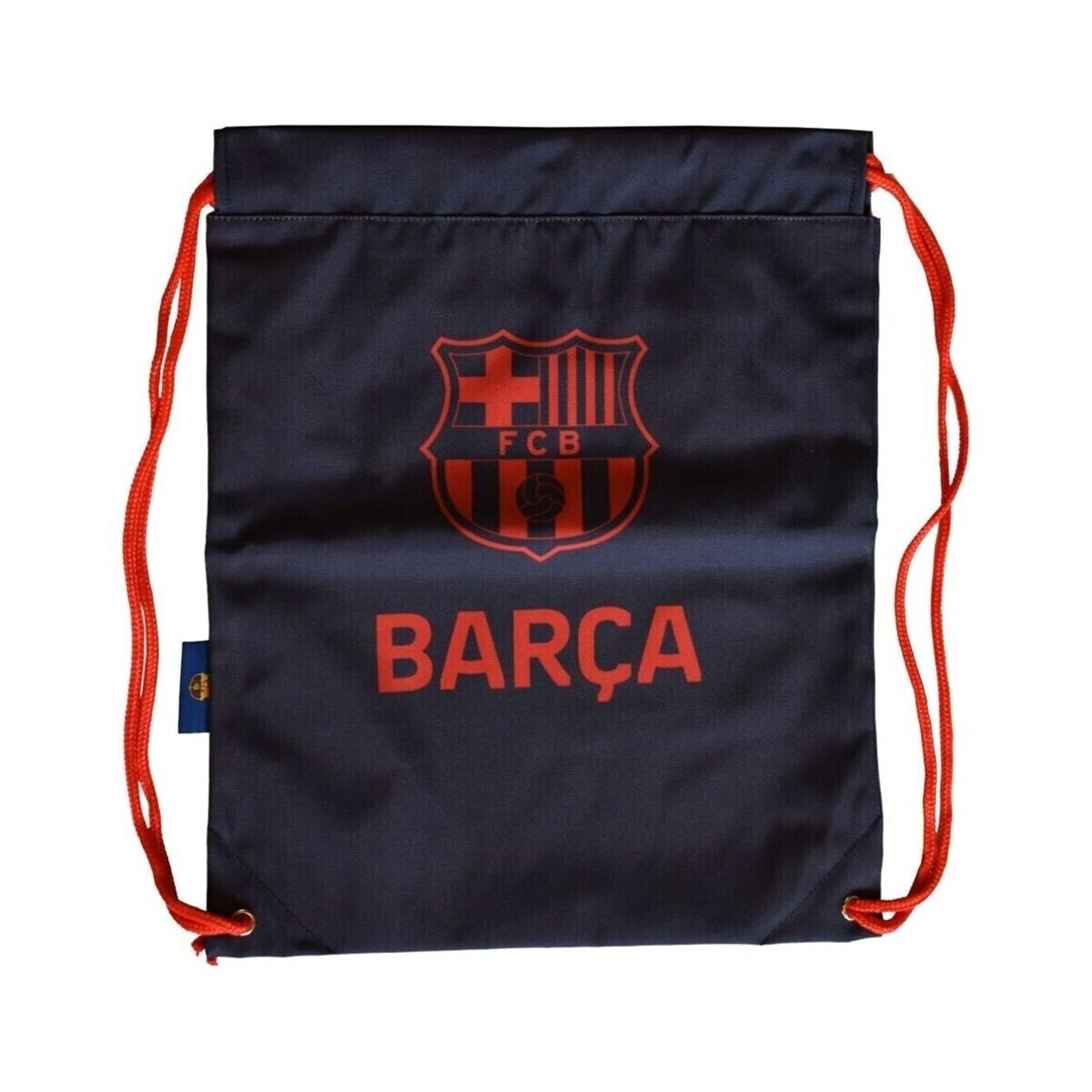 Fc Barcelona  5004GYE4  ruznobarevne