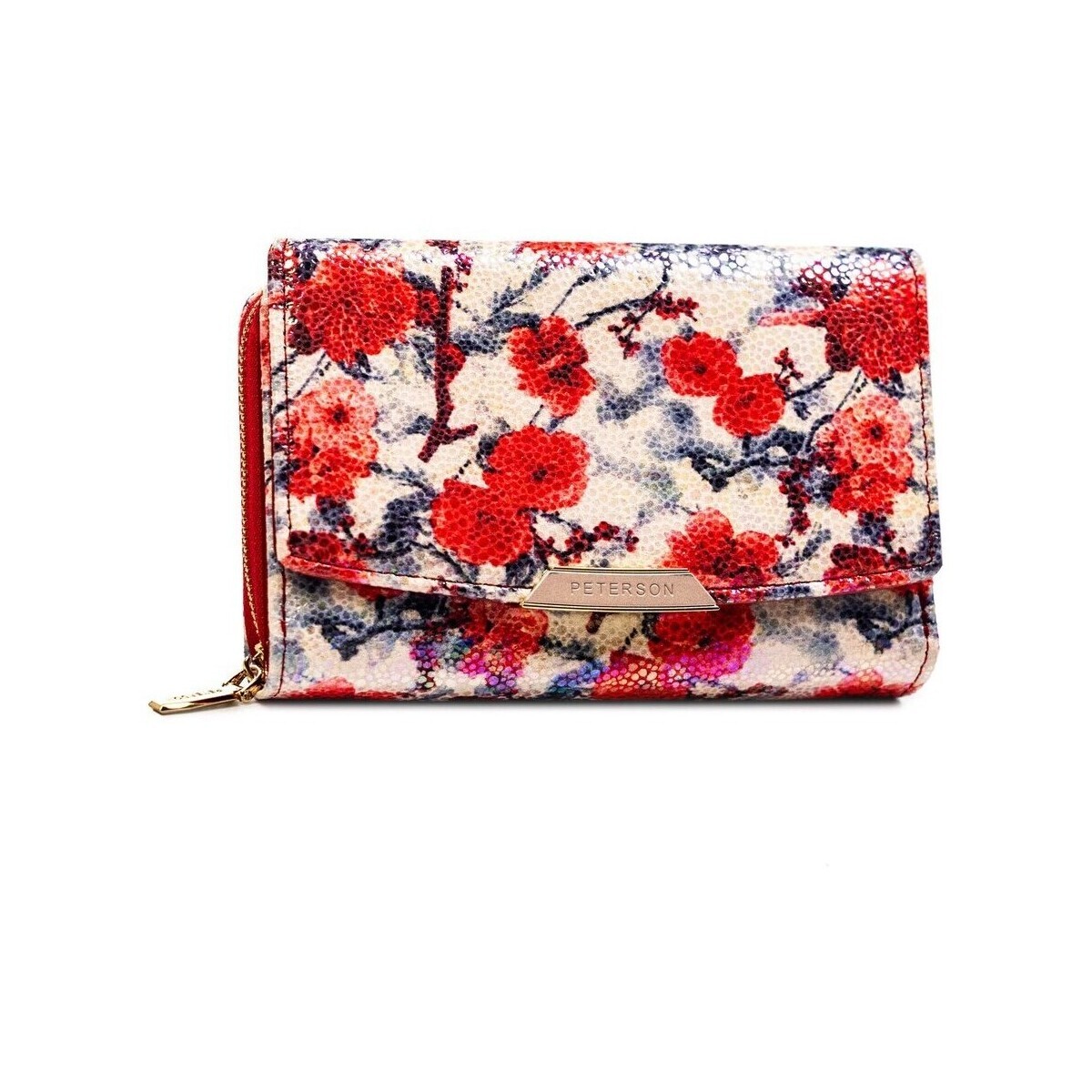 Peterson  rovicky299190  ruznobarevne