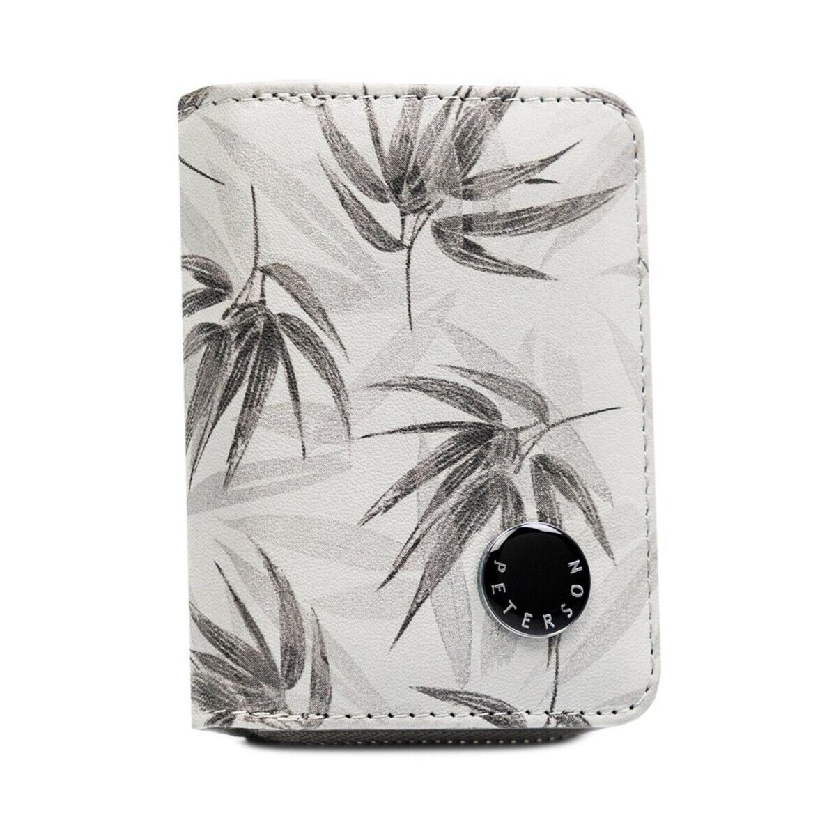 Peterson  PTNPX331NPK  ruznobarevne