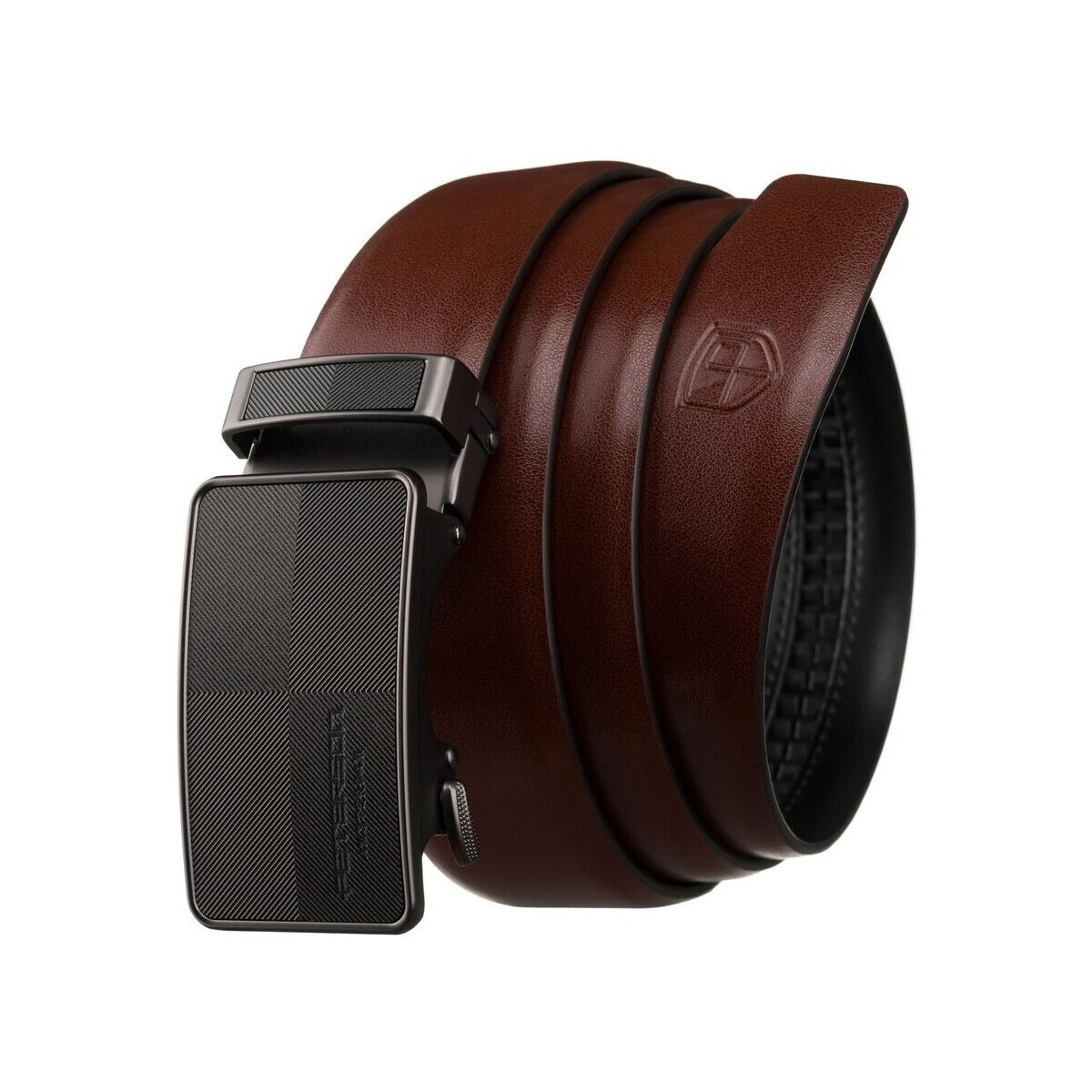 Peterson  PTNA011  ruznobarevne