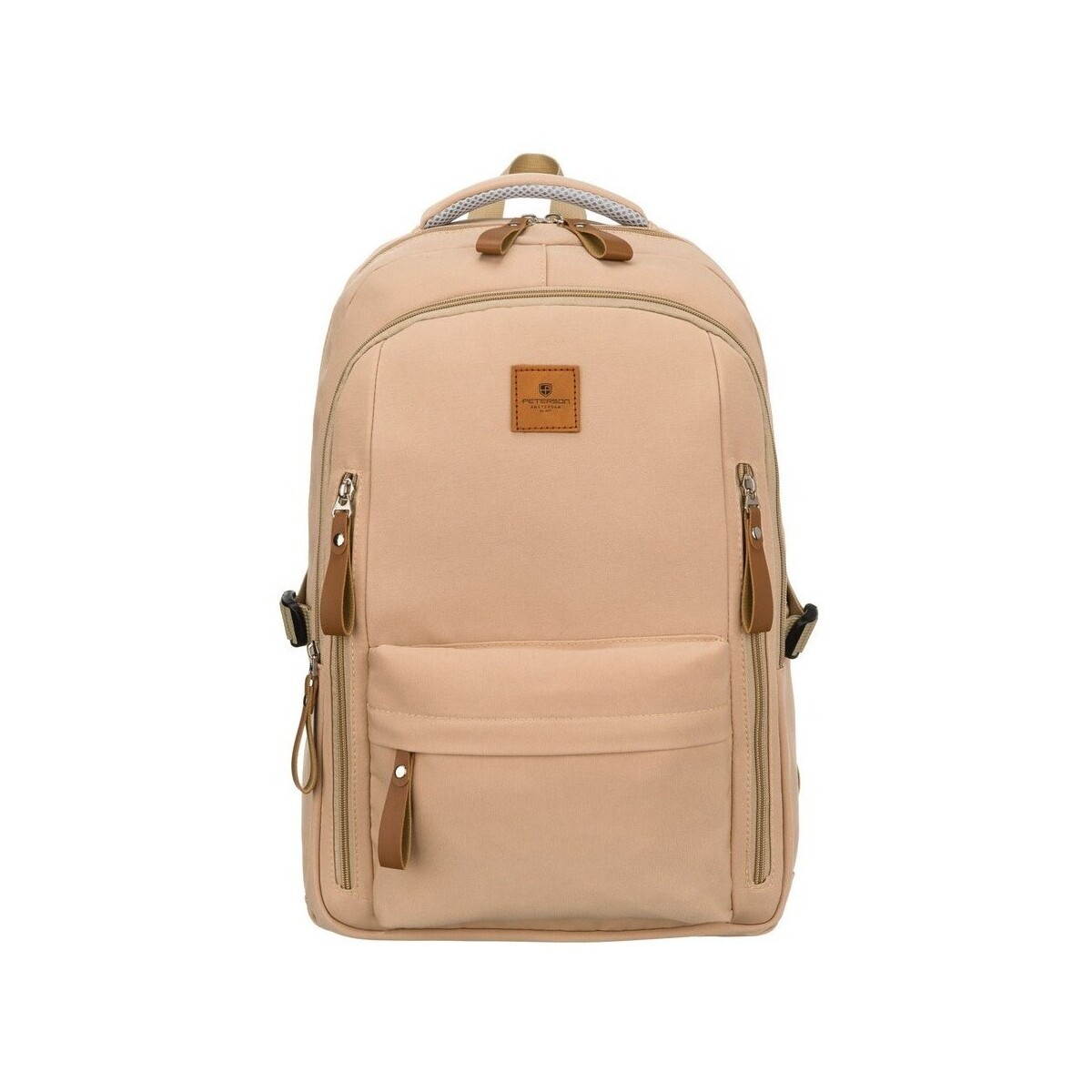 Peterson  rovicky298360  ruznobarevne