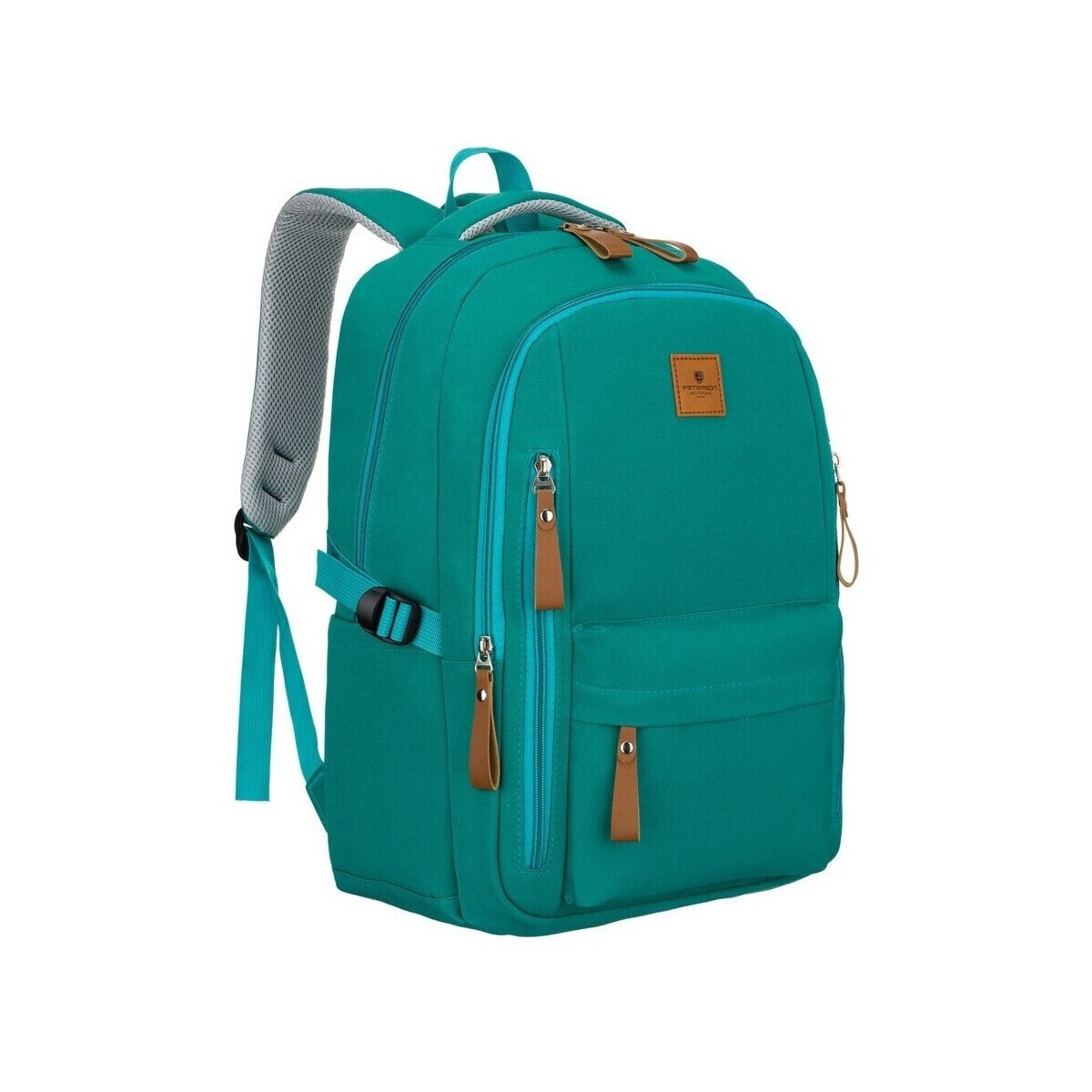 Peterson  PTNBHX01  ruznobarevne