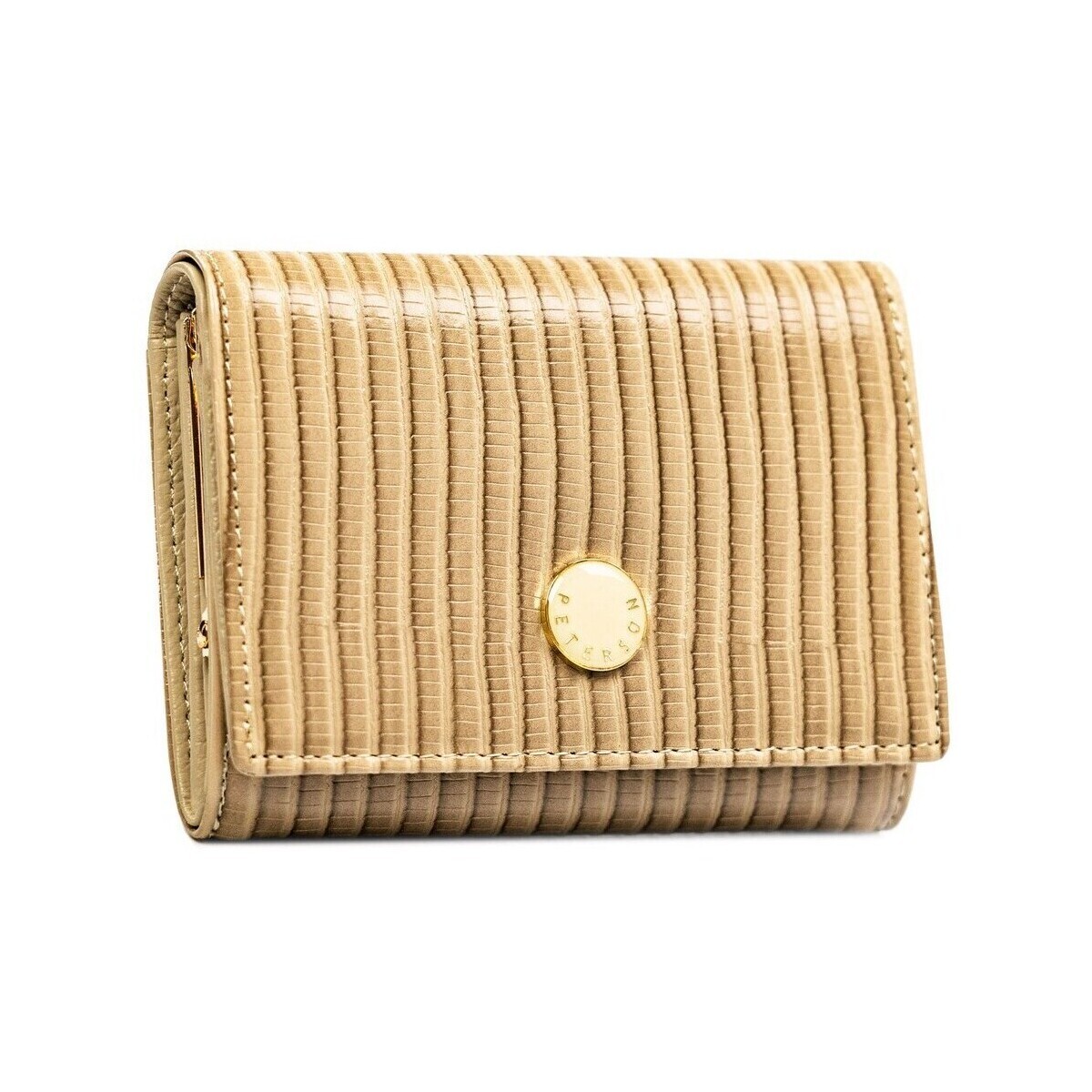 Peterson  PTNPS445CRV  ruznobarevne