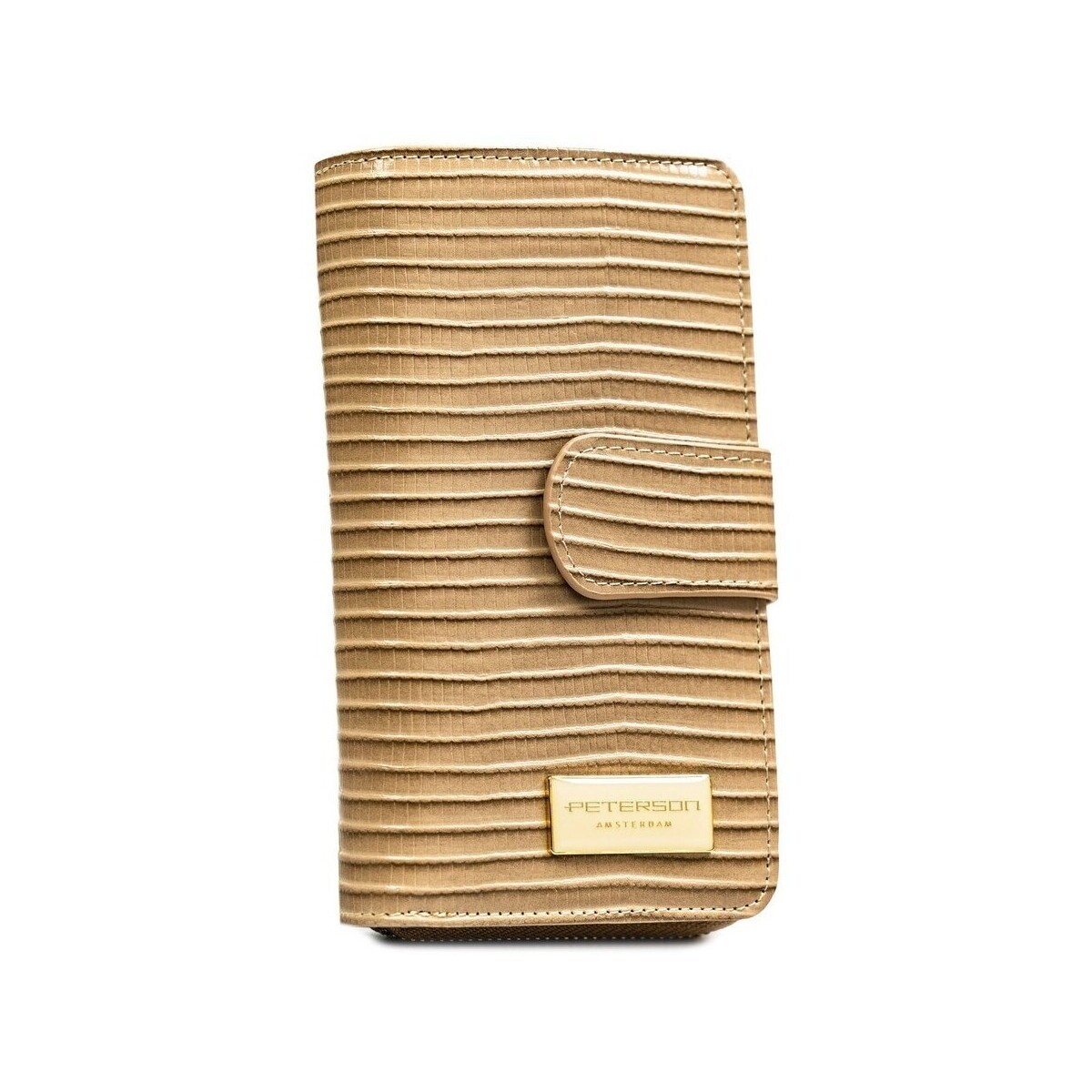 Peterson  PTNPS116MLF  Béžová
