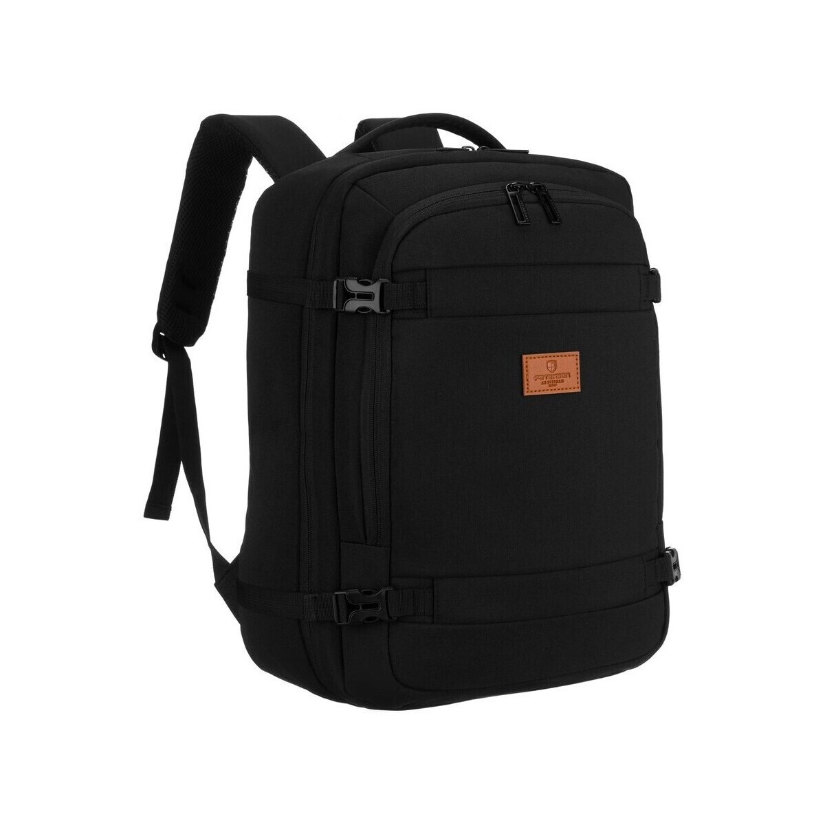 Peterson  PTNBHX04  ruznobarevne