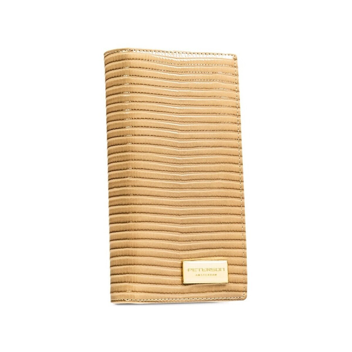 Peterson  PTNPS1431CRV  Béžová