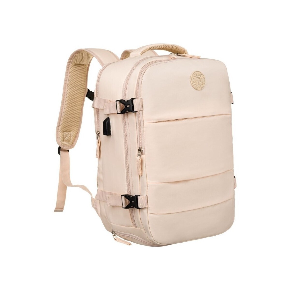 Peterson  PTN23026  ruznobarevne