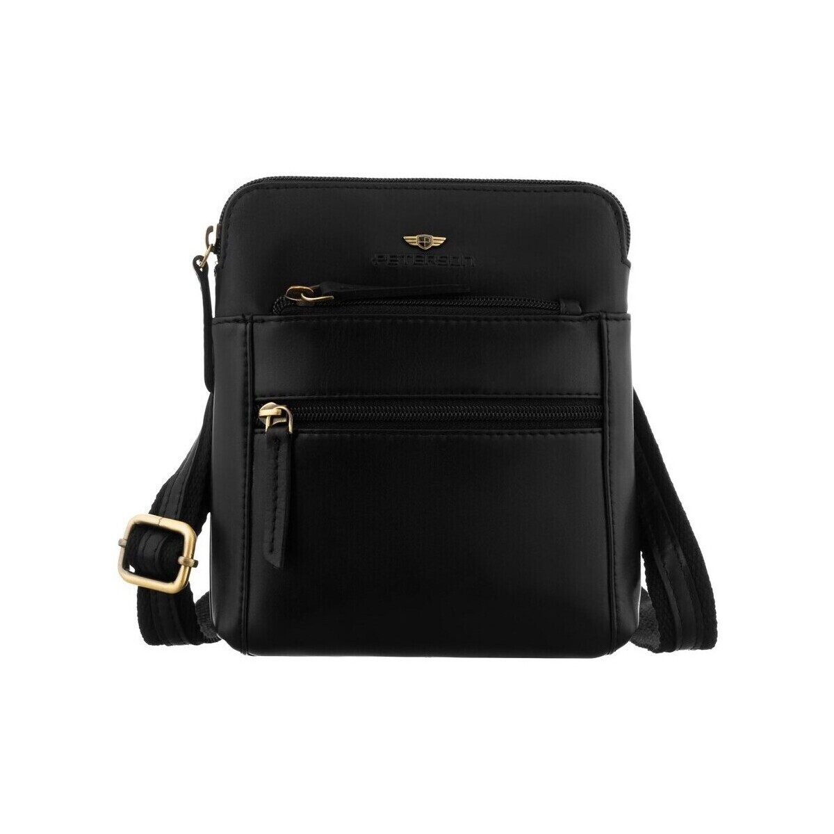 Peterson  PTN1903EOPU  Černá