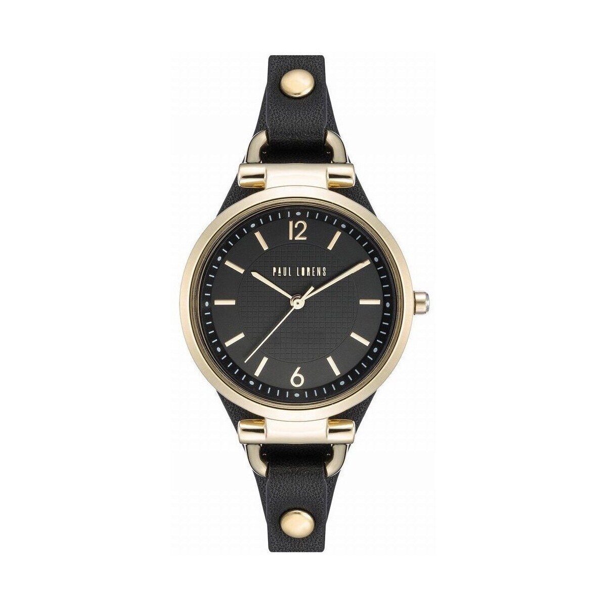 Paul Lorens  PL3652A1A2  ruznobarevne