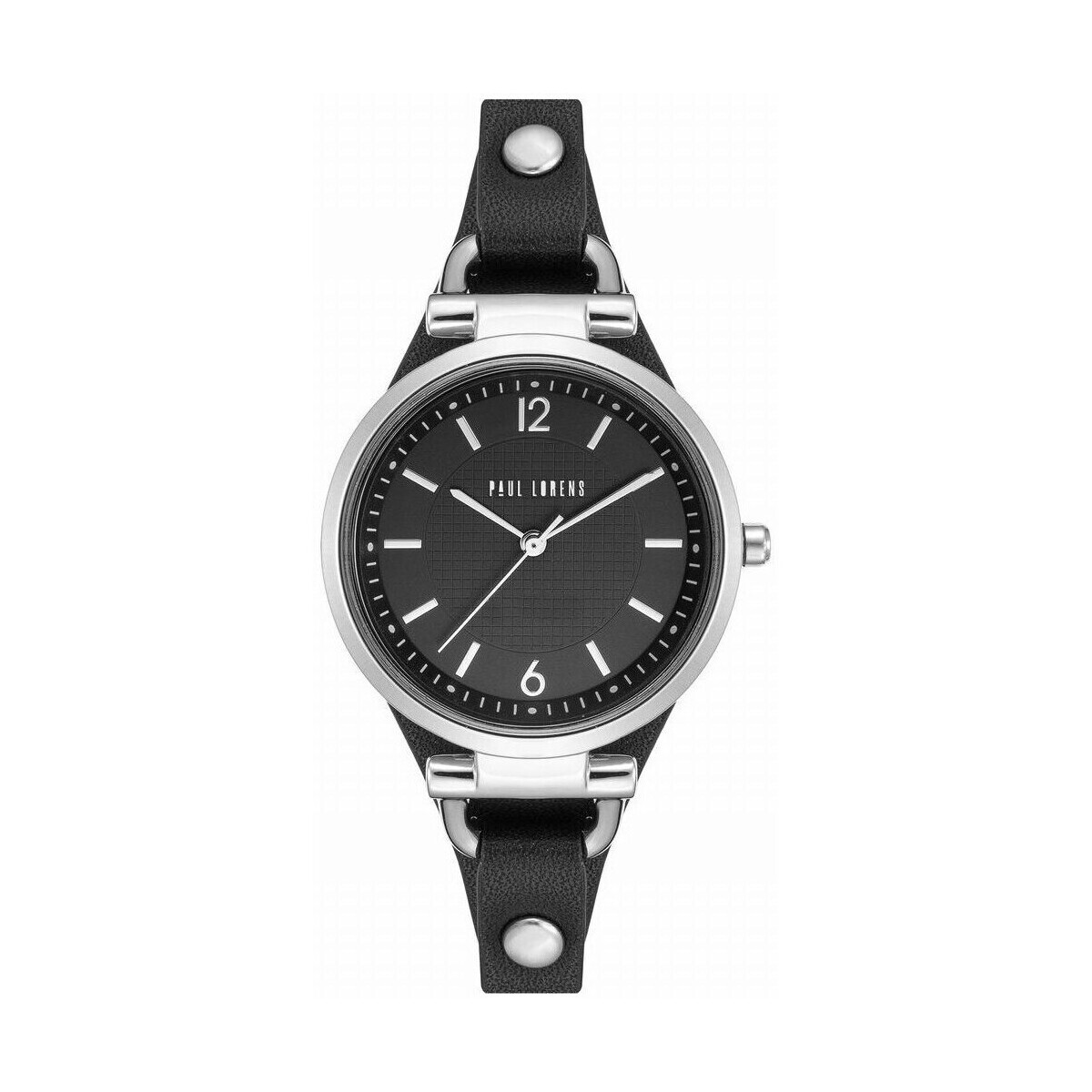 Paul Lorens  PL3652A1A1  ruznobarevne