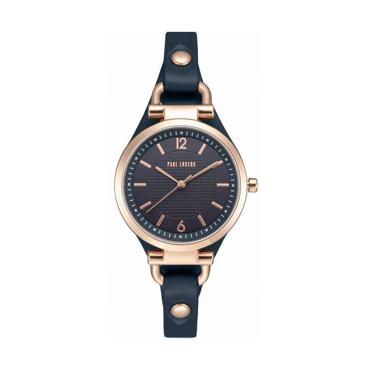 Paul Lorens  ty553600  ruznobarevne