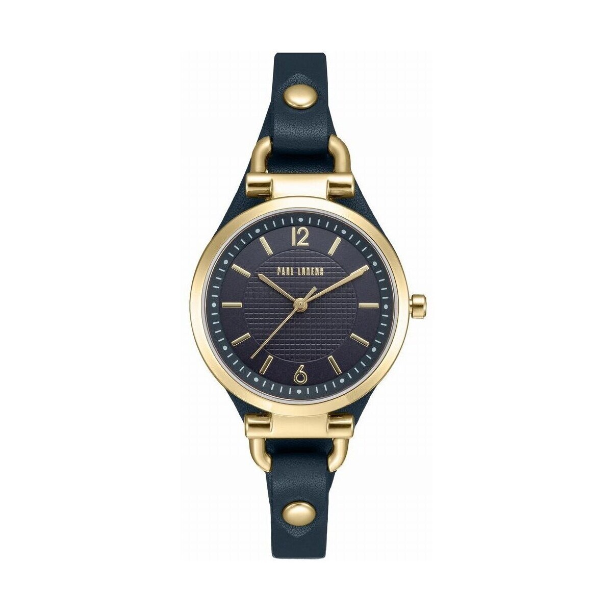 Paul Lorens  PL3652A6F2  ruznobarevne