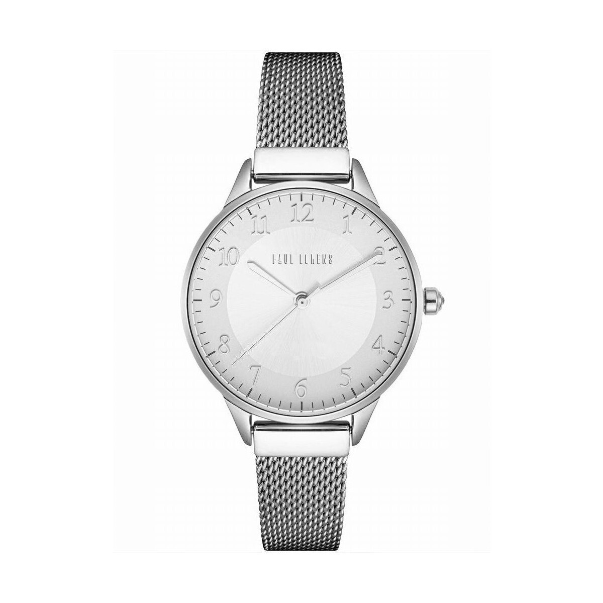 Paul Lorens  PL12189B3C1  ruznobarevne