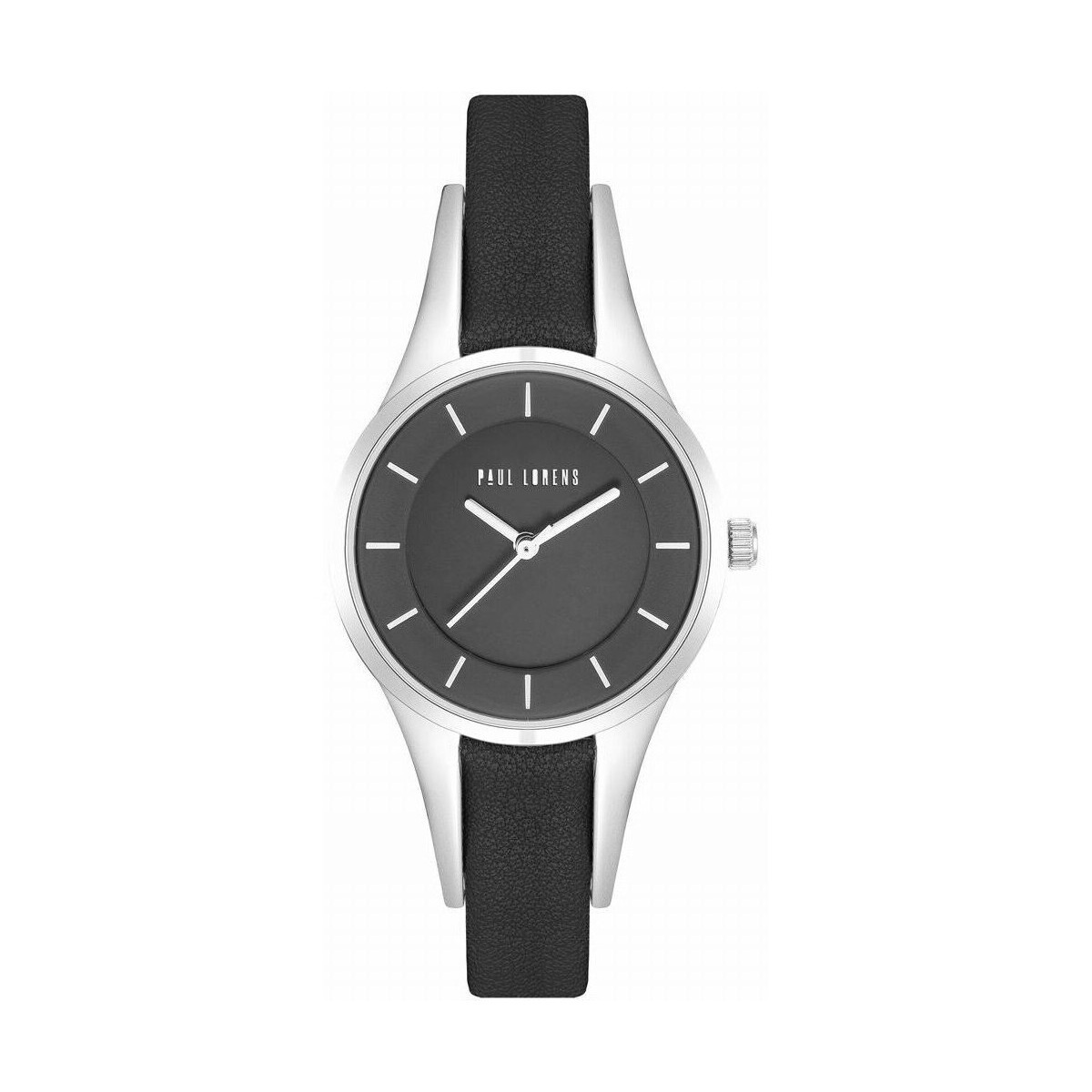 Paul Lorens  PL8154A1A1  ruznobarevne