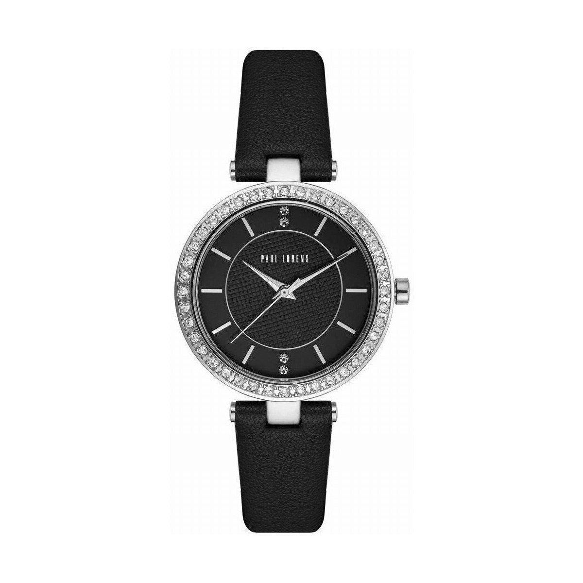 Paul Lorens  PL10995A21A1  ruznobarevne