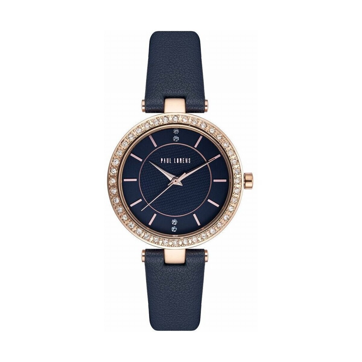 Paul Lorens  PL10995A26F3  ruznobarevne