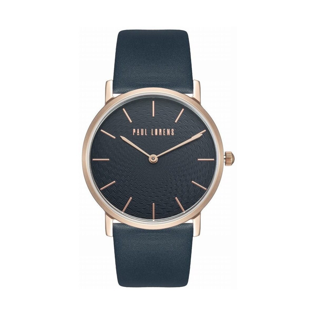 Paul Lorens  PL8709A16F32  ruznobarevne