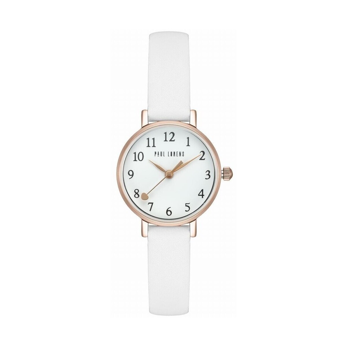 Paul Lorens  ty528960  ruznobarevne