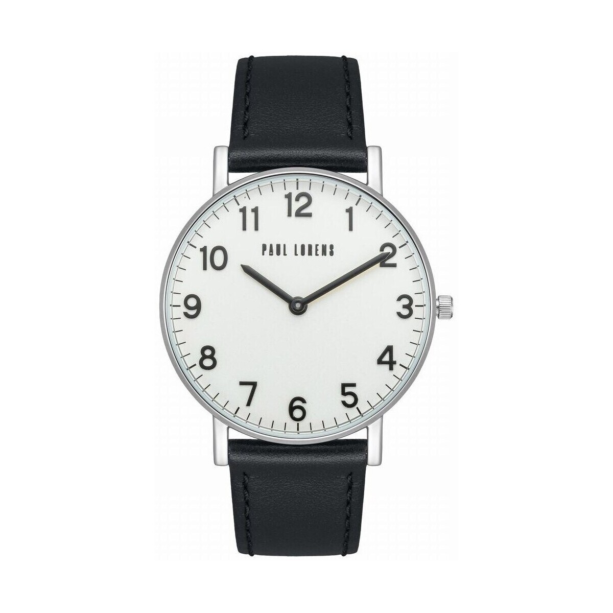 Paul Lorens  PL11989A53A1  ruznobarevne