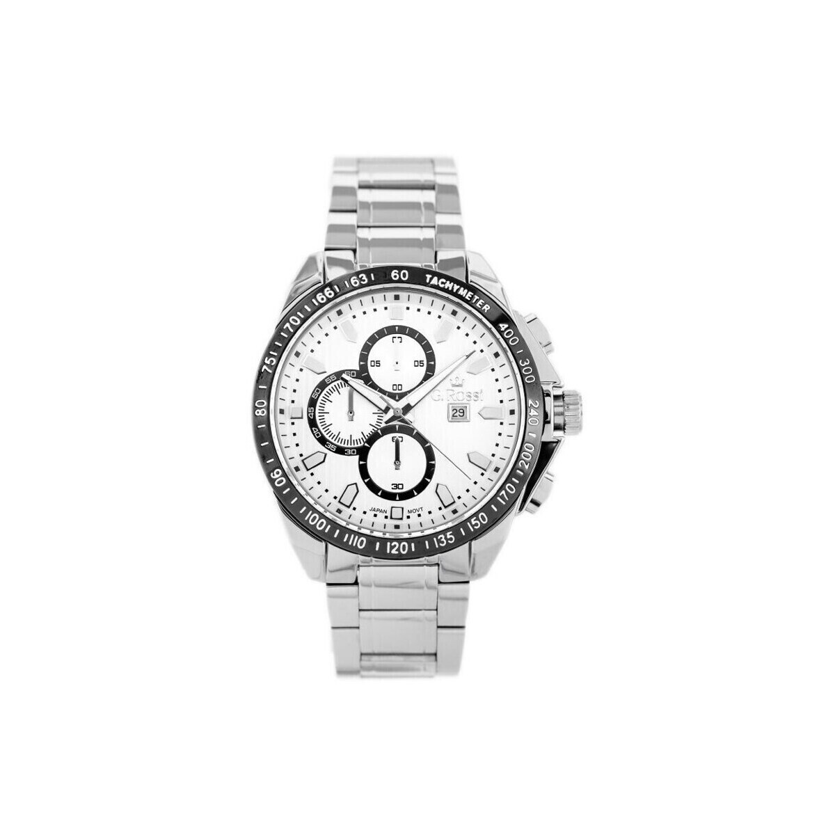 G. Rossi  9153B3C3  ruznobarevne