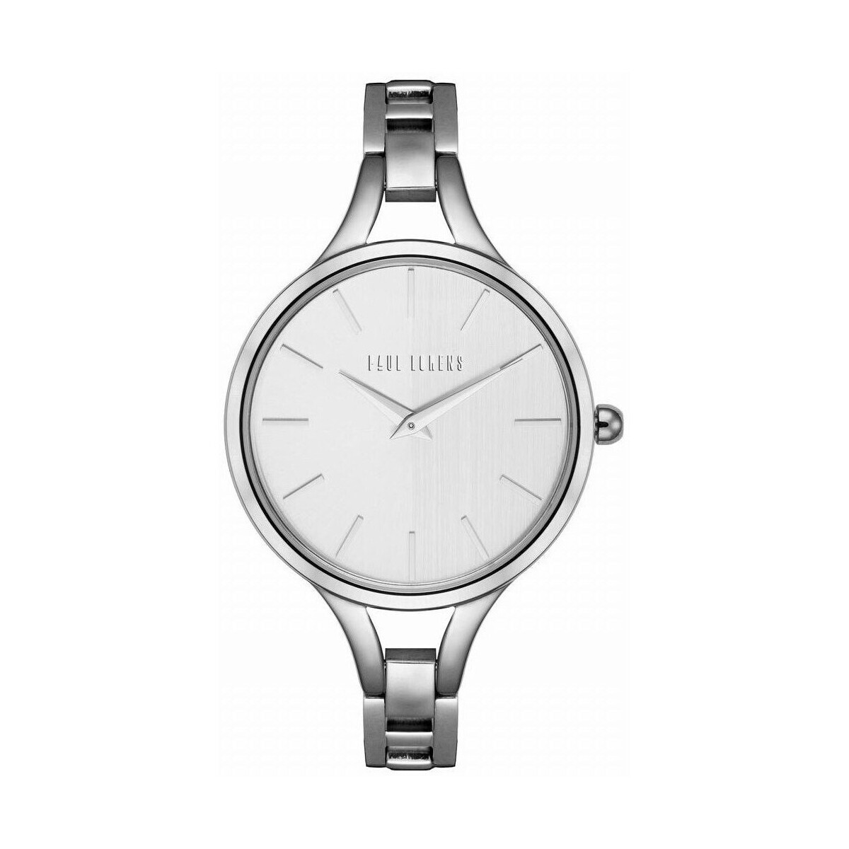 Paul Lorens  PL11851B3C1  ruznobarevne