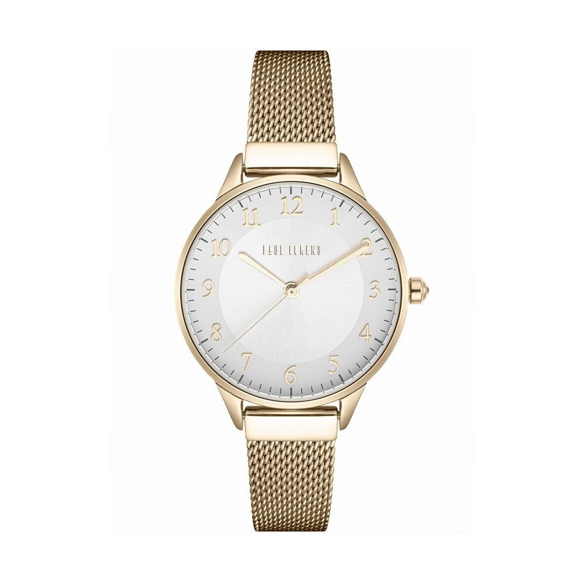 Paul Lorens  PL12189B3D1  ruznobarevne