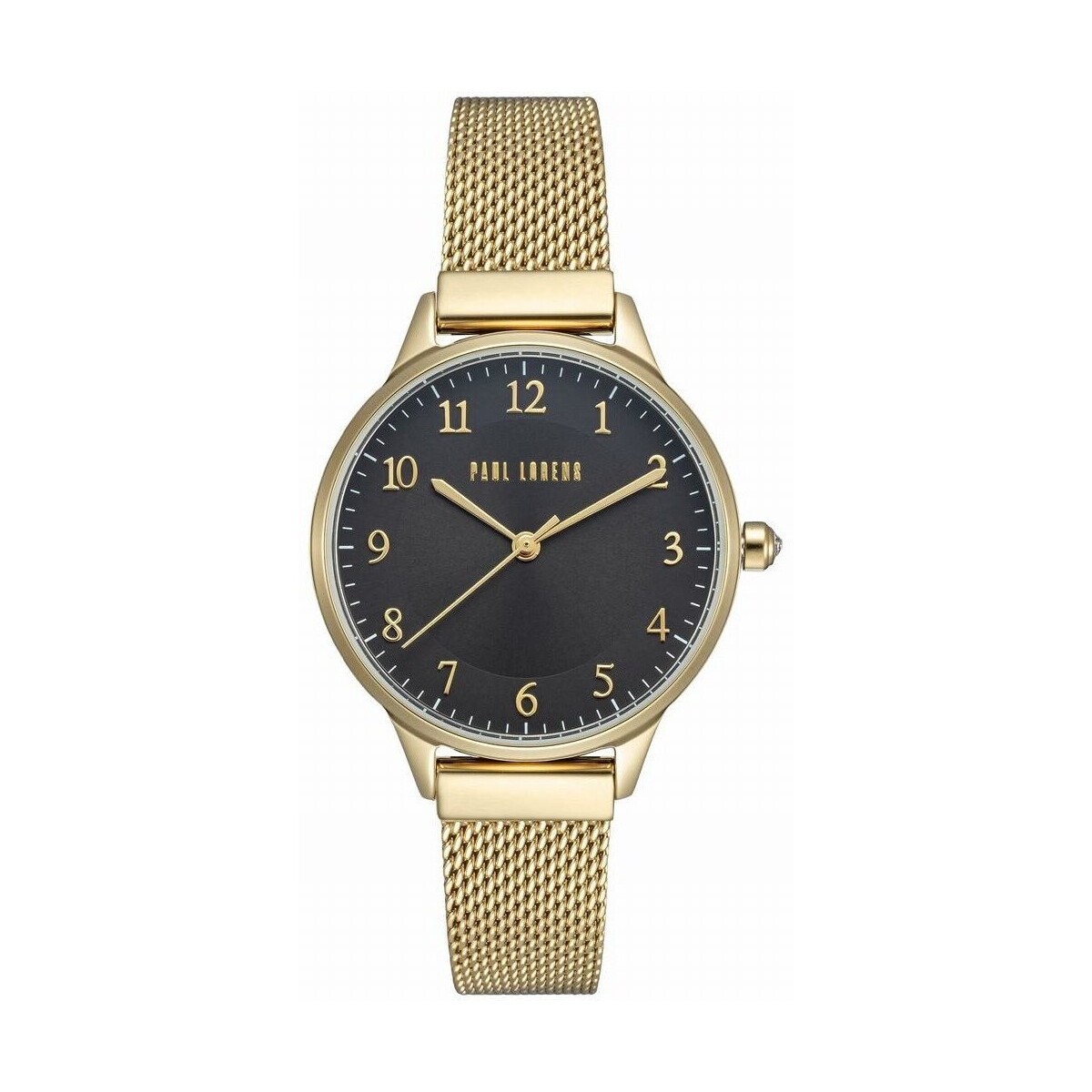 Paul Lorens  PL12189B1D1  ruznobarevne