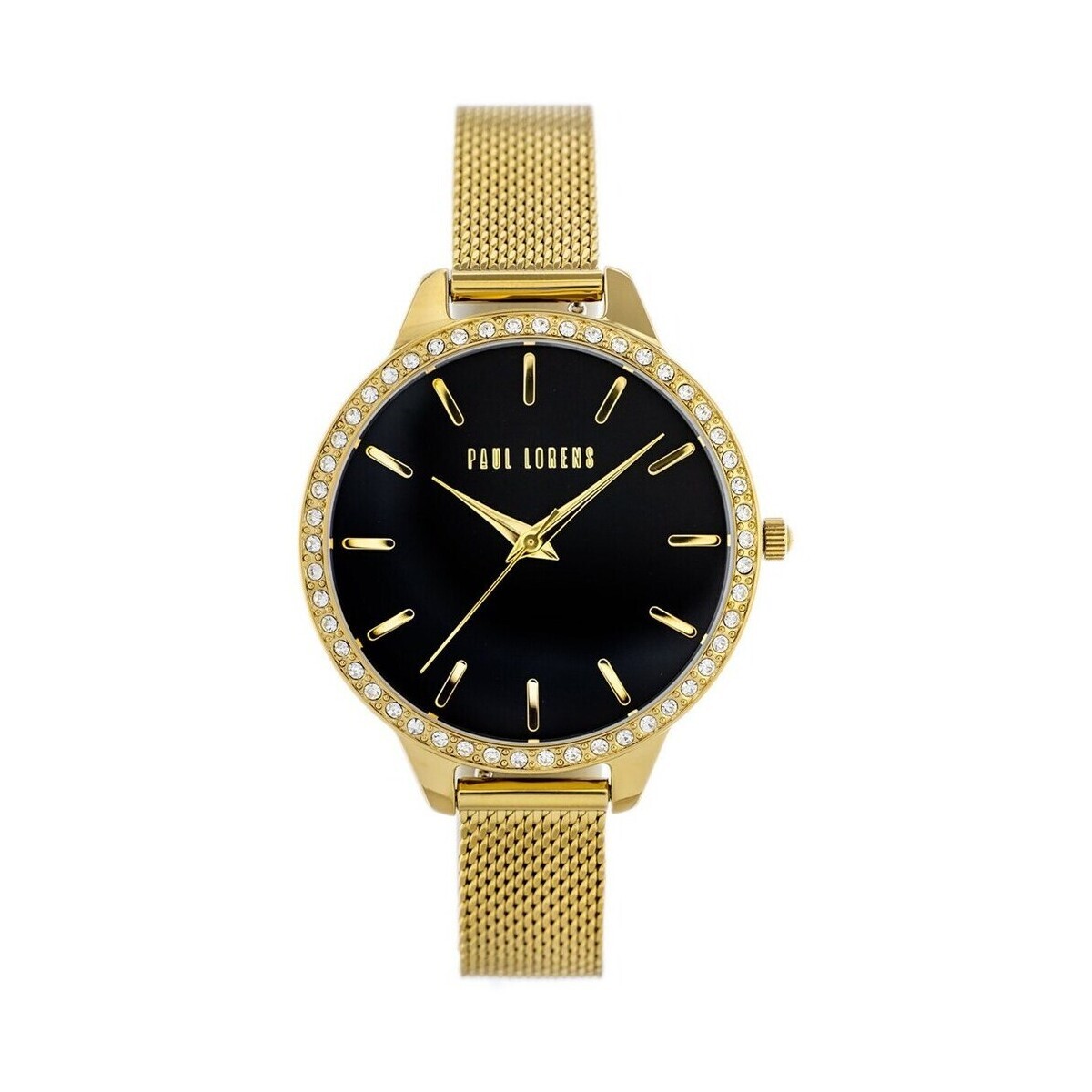 Paul Lorens  PL11312B21D1  ruznobarevne