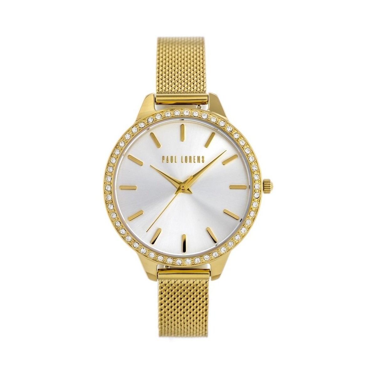 Paul Lorens  PL11312B23D1  ruznobarevne