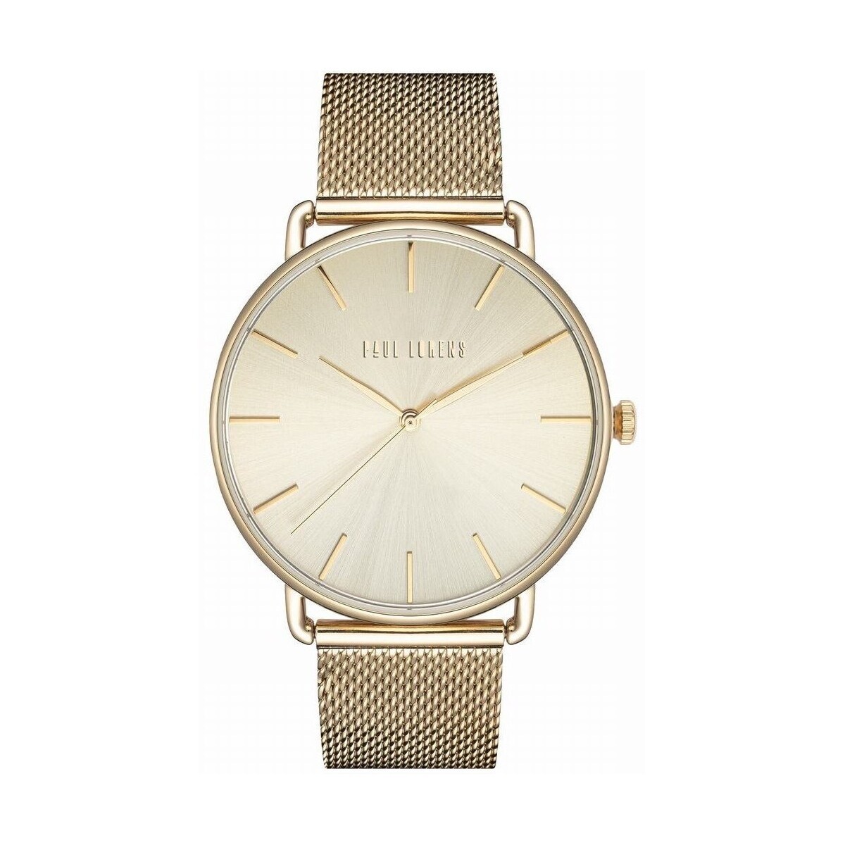 Paul Lorens  ty553470  ruznobarevne