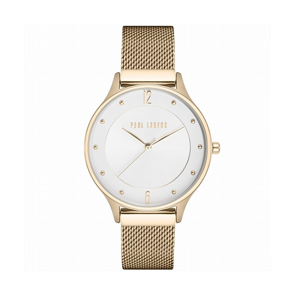 Paul Lorens  PL10317B93D1  ruznobarevne