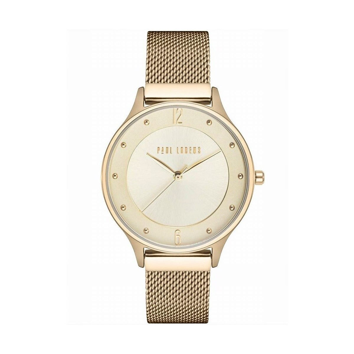 Paul Lorens  PL10317B94D1  ruznobarevne