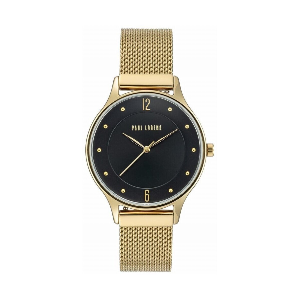 Paul Lorens  PL10317B91D1  ruznobarevne