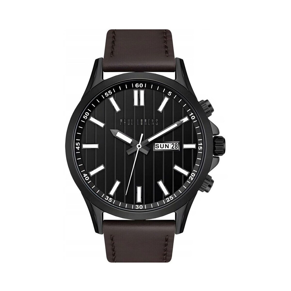 Paul Lorens  PL8071A31B2  ruznobarevne