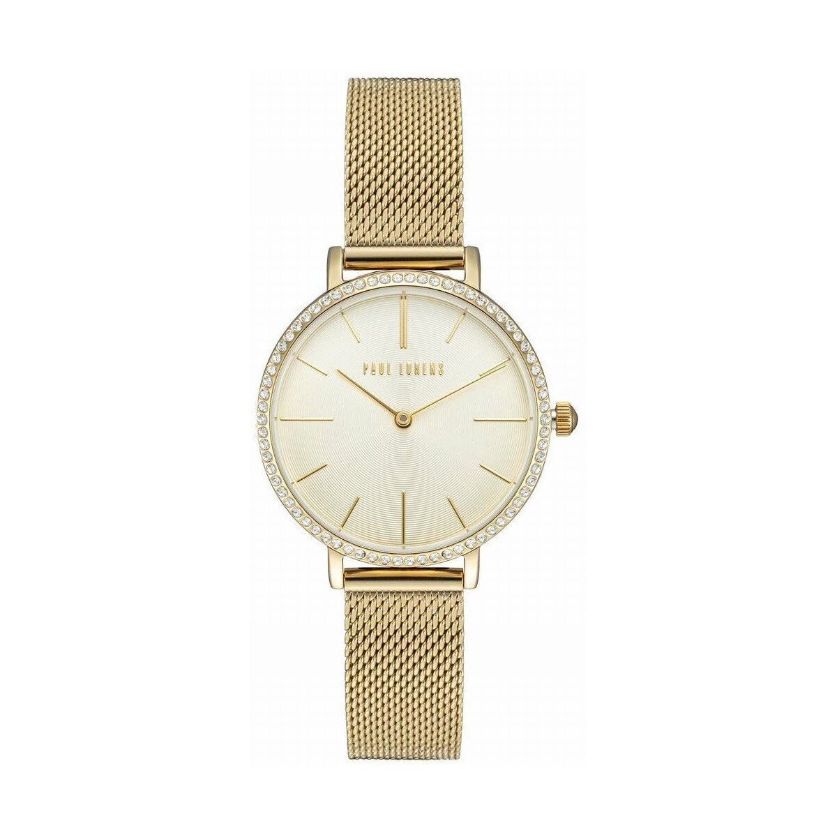 Paul Lorens  ty553420  ruznobarevne