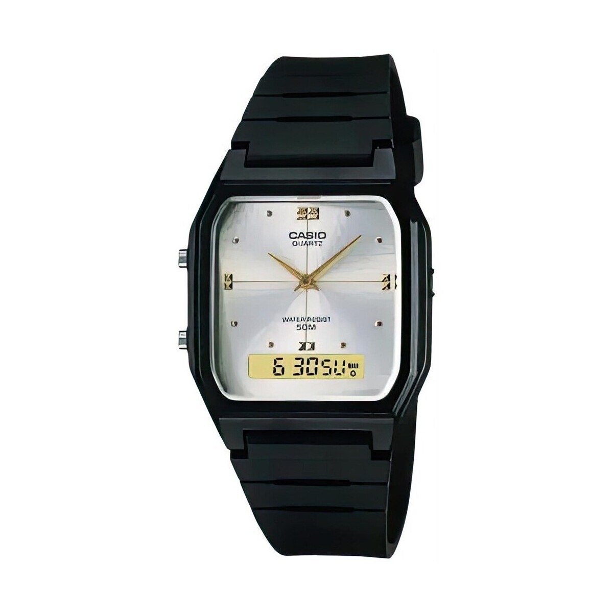 Casio  AW48HE7AVDF  ruznobarevne