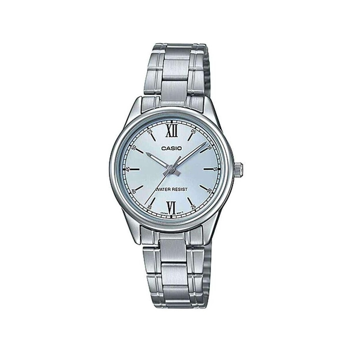 Casio  LTPV005D2B3  ruznobarevne