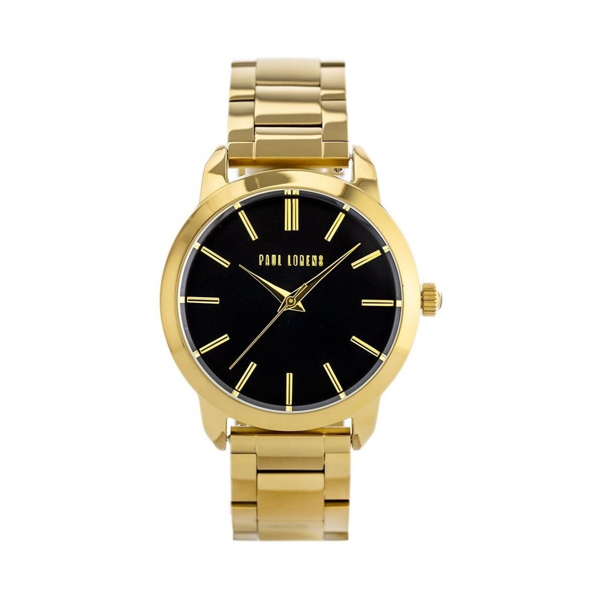 Paul Lorens  PL10659B1D1  ruznobarevne