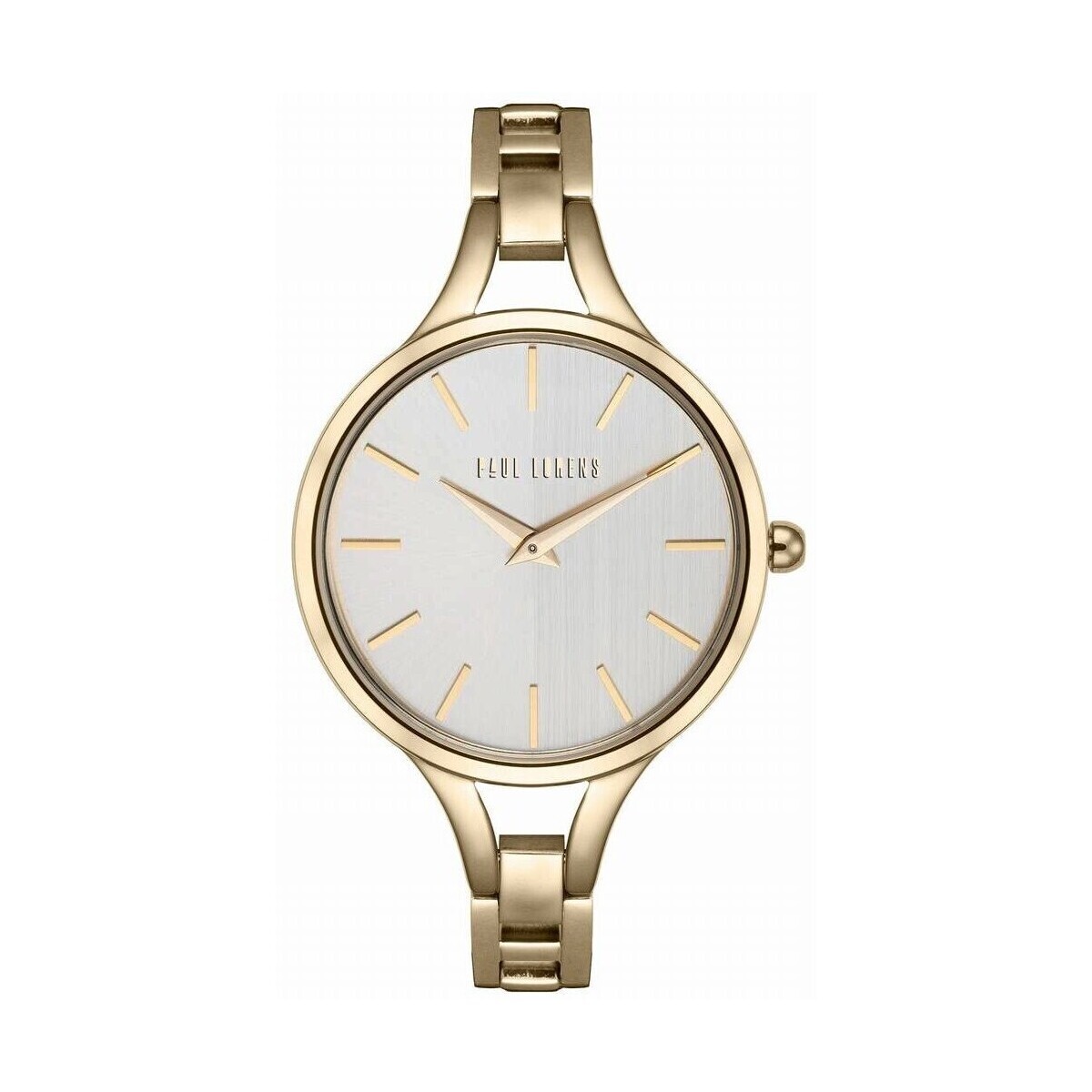 Paul Lorens  PL11851B3D1  ruznobarevne