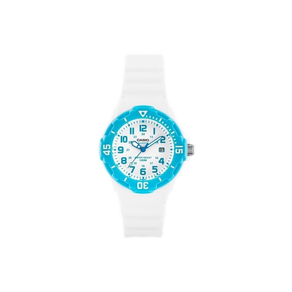 Casio  ty95490  ruznobarevne
